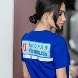 Xalatiki_1