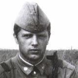 Азимут Свободы Chat
