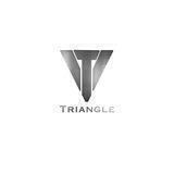 Triangle·崔极中文社区