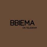 bbiema