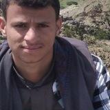 مجموعة للنقاش