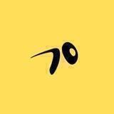 Buzzz Blog