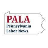 Pennsylvania Unemployment Insurance News