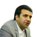 اقتصاد، مرتضی کاظمی