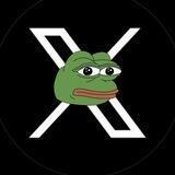 Pepe 𝕏 portal
