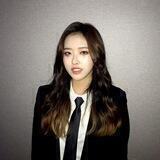 Son h(+)yejoo