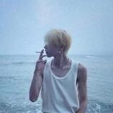 贝神 项目直招