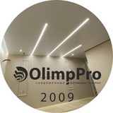 OlimpPro