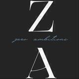 Zero Ambitions