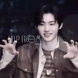 「𐋏ᥱᥣρ fr᧐ⲙ 𑀥ᥲᥒiᥲᥣ」