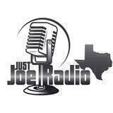 Just Joe Radio