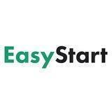 EasyStart - прием платежей от зарубежных заказчиков