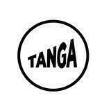 TangaUZ