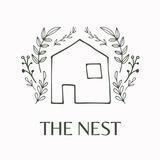 The Nest Tbilisi