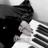 𝗺𝘂𝘀.𝗰𝗹𝘂𝗯 🎹