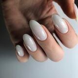 sv_nail