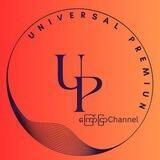 တင်သမျှကား VIP ကြော်ငြာ Channel 18+