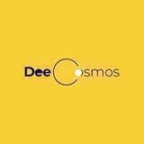 DEECOSMOS AKADEMIYASI – rasmiy kanal📌