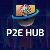 P2EHUB Official