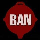 BAN PAN
