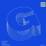 Genpro