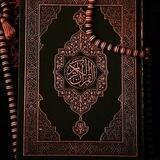 مَجالسُ الذِكر ~ أحمد عبدُ المُنعِم