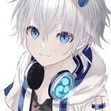 MK❤️追梦❤️交流群