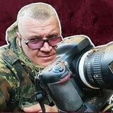 "ПОИСК РЕПОРТ" Авторский канал