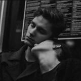 𝖣𝗅𝗅𝗂𝗄𝖾 •𝖬𝗋𝖽𝗐 🖤!