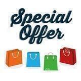 Amazon Flipkart free shipping live