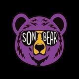 SonBear