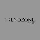 TRENDZONE шоурум