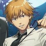 @ Denji!
