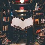 باشگاه نشریات دانشجویی🏠📚