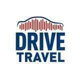 Drive travel - путешествия на автомобиле