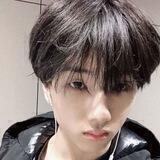 ♡︎. 𝗣𝗔𝗥𝗞 𝗝𝗜𝗦𝗨𝗡𝗚 @PaxkJisung