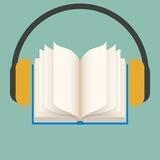 Polskie audiobooki
