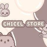 Chicel Catalogue
