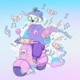 CryptoElliaCall