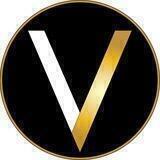 Variegate Token