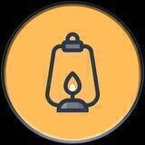 LANTERN COMMUNITY