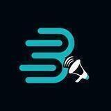 BITNITY | OFFICIAL ANNOUNCEMENTS