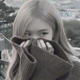 ♡︎𝕜𝕡𝕠𝕡 𝕖𝕕𝕚𝕥𝕤♡︎