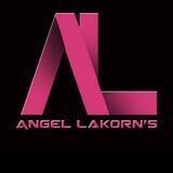 ANGEL LAKORN'S