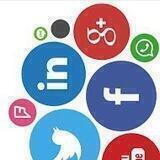 Redes Sociales ACODAP y Juez Presencia