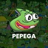Pepega Entry