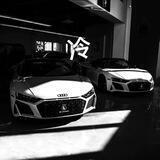 项目大群（冷）快手担保上押666U