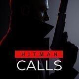 Hitman calls-portal