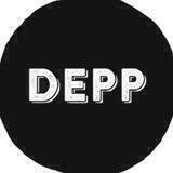 BUY THE $DEPP!!