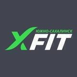 X-Fit «Созвездие» Южно-Сахалинск